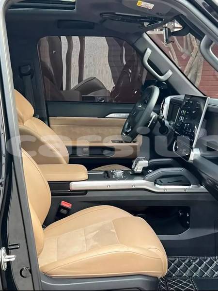 Big with watermark suzuki jimny south sudan juba 895