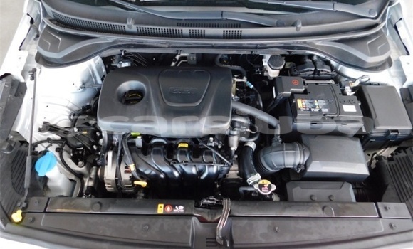 Nunua Ilio tumika Hyundai Accent Silver Gari ndani ya Juba nchini South Sudan Nunua Ilio tumika Hyundai Accent Silver Gari ndani ya Juba nchini South Sudan