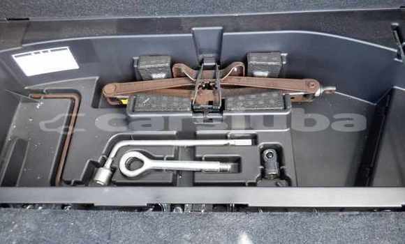 اشتري مستعمل Toyota Harrier Black سيارة في Juba في South Sudan اشتري مستعمل Toyota Harrier Black سيارة في Juba في South Sudan