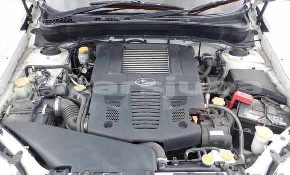 اشتري مستعمل Subaru Forester White سيارة في Juba في South Sudan اشتري مستعمل Subaru Forester White سيارة في Juba في South Sudan