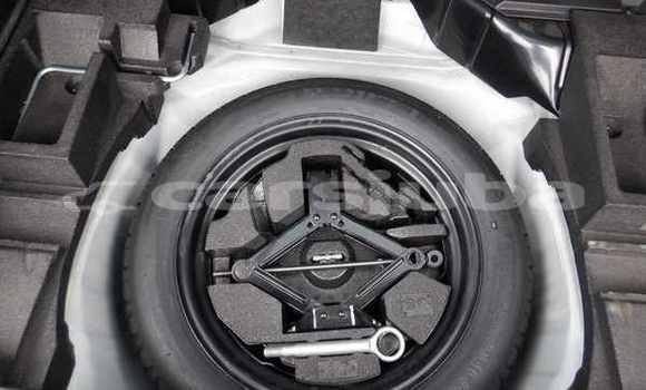 اشتري مستعمل Subaru Forester White سيارة في Juba في South Sudan اشتري مستعمل Subaru Forester White سيارة في Juba في South Sudan