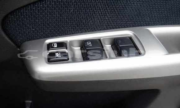 اشتري مستعمل Subaru Forester White سيارة في Juba في South Sudan اشتري مستعمل Subaru Forester White سيارة في Juba في South Sudan