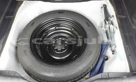 اشتري مستعمل Honda CR-V White سيارة في Juba في South Sudan اشتري مستعمل Honda CR-V White سيارة في Juba في South Sudan