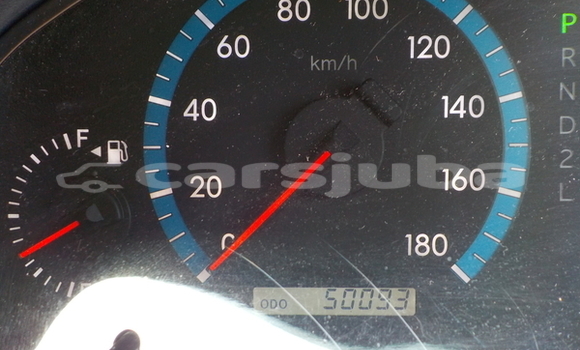 اشتري مستعمل Toyota Premio White سيارة في Juba في South Sudan اشتري مستعمل Toyota Premio White سيارة في Juba في South Sudan
