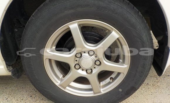 اشتري مستعمل Toyota Premio White سيارة في Juba في South Sudan اشتري مستعمل Toyota Premio White سيارة في Juba في South Sudan