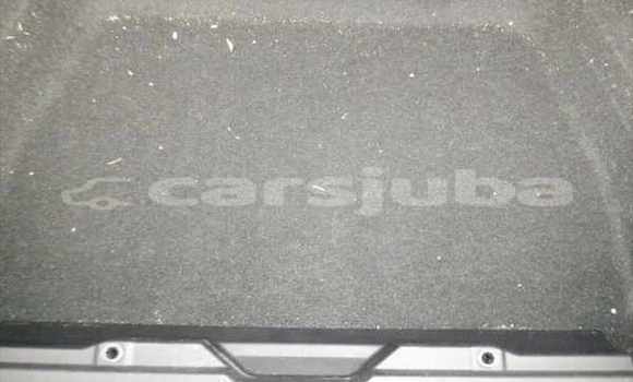 اشتري مستعمل Toyota Premio White سيارة في Juba في South Sudan اشتري مستعمل Toyota Premio White سيارة في Juba في South Sudan