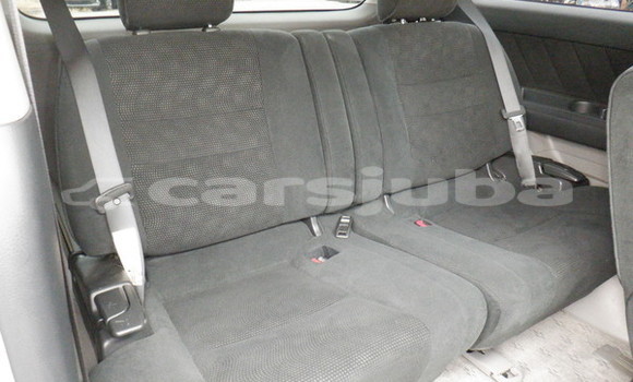 اشتري مستعمل Toyota Alphard White سيارة في Juba في South Sudan اشتري مستعمل Toyota Alphard White سيارة في Juba في South Sudan