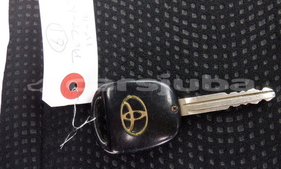 اشتري مستعمل Toyota Alphard White سيارة في Juba في South Sudan اشتري مستعمل Toyota Alphard White سيارة في Juba في South Sudan