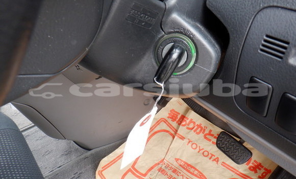 اشتري مستعمل Toyota Alphard White سيارة في Juba في South Sudan اشتري مستعمل Toyota Alphard White سيارة في Juba في South Sudan