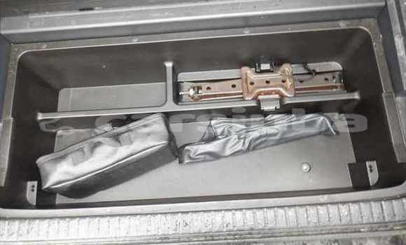 اشتري مستعمل Toyota RAV 4 White سيارة في Juba في South Sudan اشتري مستعمل Toyota RAV 4 White سيارة في Juba في South Sudan