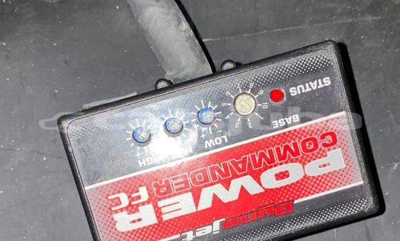 Nunua Ilio tumika Suzuki HAYABUSA Silver Bike ndani ya Juba nchini South Sudan Nunua Ilio tumika Suzuki HAYABUSA Silver Bike ndani ya Juba nchini South Sudan