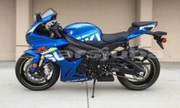 اشتري مستعمل BMW 2000 C/CS Blue سيارة في Malakal في South Sudan اشتري مستعمل BMW 2000 C/CS Blue سيارة في Malakal في South Sudan