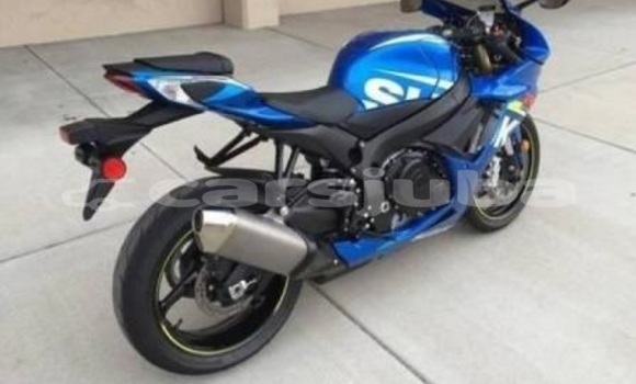 اشتري مستعمل BMW 2000 C/CS Blue سيارة في Malakal في South Sudan اشتري مستعمل BMW 2000 C/CS Blue سيارة في Malakal في South Sudan