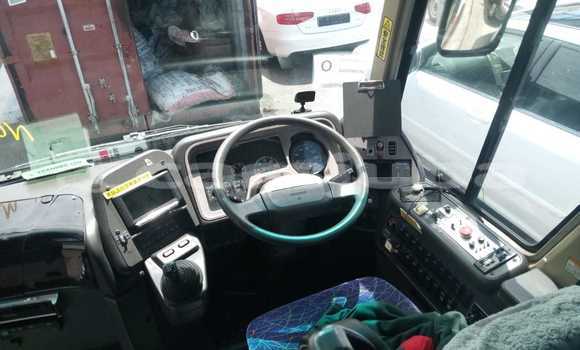 Buy Used Mitsubishi Van Red Truck in Yei in South Sudan Buy Used Mitsubishi Van Red Truck in Yei in South Sudan