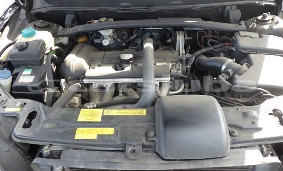 اشتري مستعمل Volvo XC90 Black سيارة في Juba في South Sudan اشتري مستعمل Volvo XC90 Black سيارة في Juba في South Sudan