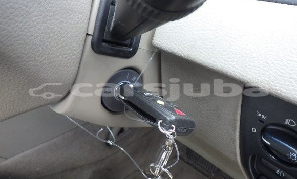 اشتري مستعمل Volvo XC90 Black سيارة في Juba في South Sudan اشتري مستعمل Volvo XC90 Black سيارة في Juba في South Sudan