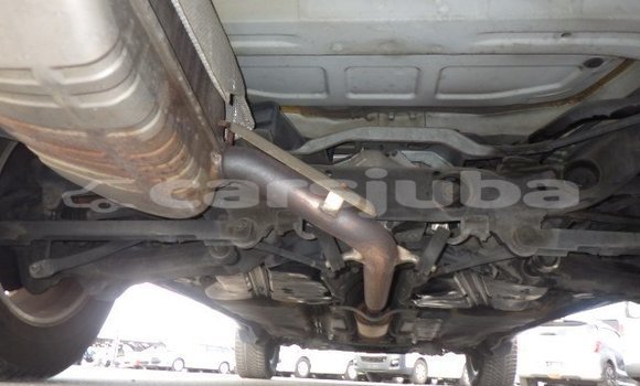 اشتري مستعمل Volvo XC90 Black سيارة في Juba في South Sudan اشتري مستعمل Volvo XC90 Black سيارة في Juba في South Sudan