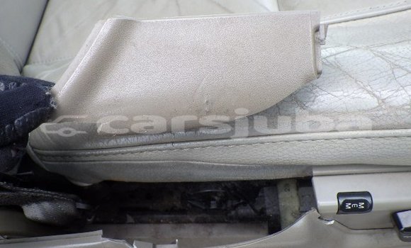 اشتري مستعمل Volvo XC90 Black سيارة في Juba في South Sudan اشتري مستعمل Volvo XC90 Black سيارة في Juba في South Sudan