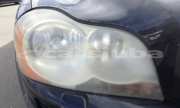 اشتري مستعمل Volvo XC90 Black سيارة في Juba في South Sudan اشتري مستعمل Volvo XC90 Black سيارة في Juba في South Sudan