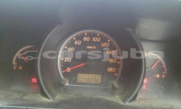 اشتري Imported Toyota Hiace White سيارة في Juba في South Sudan اشتري Imported Toyota Hiace White سيارة في Juba في South Sudan