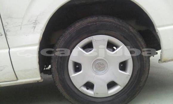 اشتري Imported Toyota Hiace White سيارة في Juba في South Sudan اشتري Imported Toyota Hiace White سيارة في Juba في South Sudan