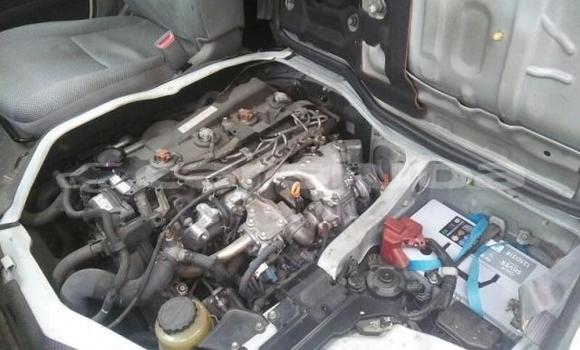 اشتري Imported Toyota Hiace White سيارة في Juba في South Sudan اشتري Imported Toyota Hiace White سيارة في Juba في South Sudan