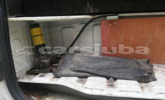 اشتري Imported Toyota Hiace White سيارة في Juba في South Sudan اشتري Imported Toyota Hiace White سيارة في Juba في South Sudan