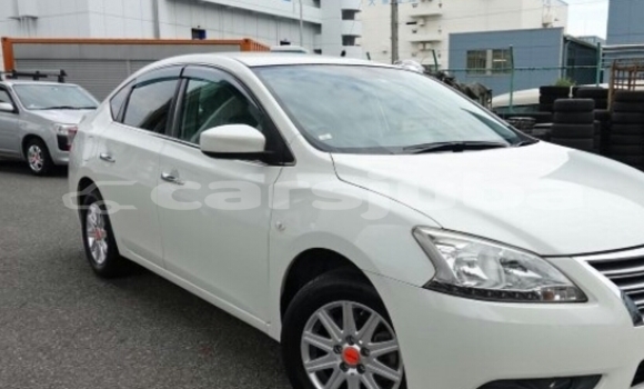 Buy Import Nissan Skyline Crossover Other Car in Rumbek in South Sudan Buy Import Nissan Skyline Crossover Other Car in Rumbek in South Sudan