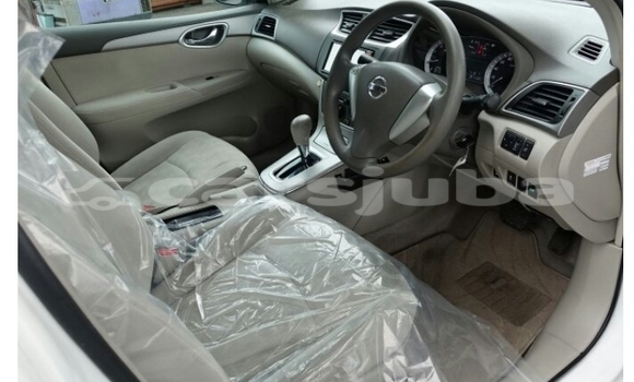 Nunua Imported Nissan Skyline Crossover Other Gari ndani ya Rumbek nchini South Sudan Nunua Imported Nissan Skyline Crossover Other Gari ndani ya Rumbek nchini South Sudan