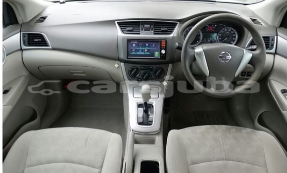 Nunua Imported Nissan Skyline Crossover Other Gari ndani ya Rumbek nchini South Sudan Nunua Imported Nissan Skyline Crossover Other Gari ndani ya Rumbek nchini South Sudan