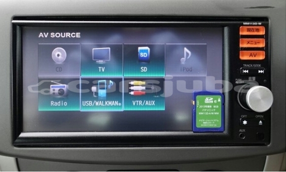 Nunua Imported Nissan Skyline Crossover Other Gari ndani ya Rumbek nchini South Sudan Nunua Imported Nissan Skyline Crossover Other Gari ndani ya Rumbek nchini South Sudan