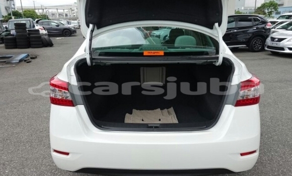 Nunua Imported Nissan Skyline Crossover Other Gari ndani ya Rumbek nchini South Sudan Nunua Imported Nissan Skyline Crossover Other Gari ndani ya Rumbek nchini South Sudan