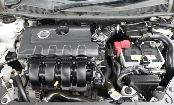 Nunua Imported Nissan Skyline Crossover Other Gari ndani ya Rumbek nchini South Sudan Nunua Imported Nissan Skyline Crossover Other Gari ndani ya Rumbek nchini South Sudan