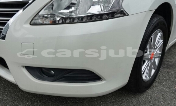 Nunua Imported Nissan Skyline Crossover Other Gari ndani ya Rumbek nchini South Sudan Nunua Imported Nissan Skyline Crossover Other Gari ndani ya Rumbek nchini South Sudan