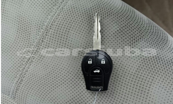 Nunua Imported Nissan Skyline Crossover Other Gari ndani ya Rumbek nchini South Sudan Nunua Imported Nissan Skyline Crossover Other Gari ndani ya Rumbek nchini South Sudan