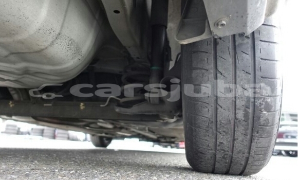 Nunua Imported Nissan Skyline Crossover Other Gari ndani ya Rumbek nchini South Sudan Nunua Imported Nissan Skyline Crossover Other Gari ndani ya Rumbek nchini South Sudan