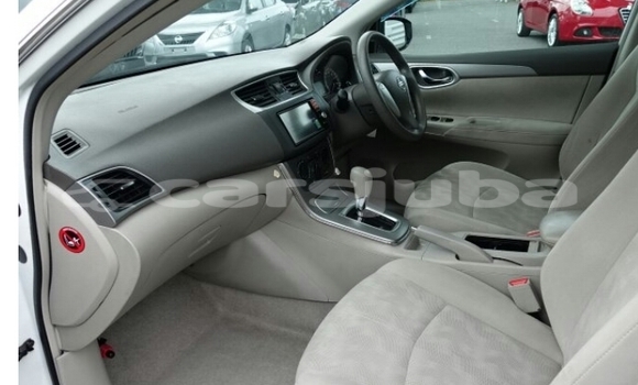 Nunua Imported Nissan Skyline Crossover Other Gari ndani ya Rumbek nchini South Sudan Nunua Imported Nissan Skyline Crossover Other Gari ndani ya Rumbek nchini South Sudan