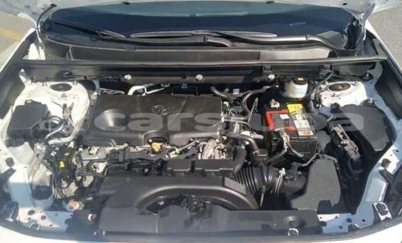 Nunua Ilio tumika Toyota RAV4 White Gari ndani ya Juba nchini South Sudan Nunua Ilio tumika Toyota RAV4 White Gari ndani ya Juba nchini South Sudan