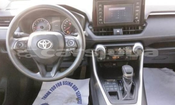 Nunua Ilio tumika Toyota RAV4 White Gari ndani ya Juba nchini South Sudan Nunua Ilio tumika Toyota RAV4 White Gari ndani ya Juba nchini South Sudan