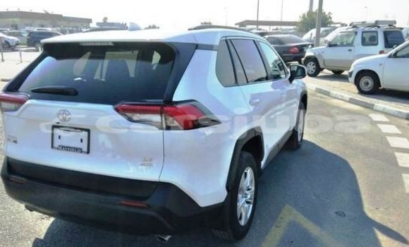Nunua Ilio tumika Toyota RAV4 White Gari ndani ya Juba nchini South Sudan Nunua Ilio tumika Toyota RAV4 White Gari ndani ya Juba nchini South Sudan