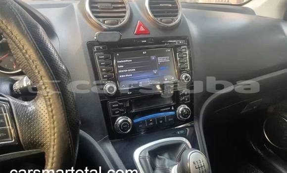 Buy Used Haval H6 Silver Car in Aweil in South Sudan Buy Used Haval H6 Silver Car in Aweil in South Sudan