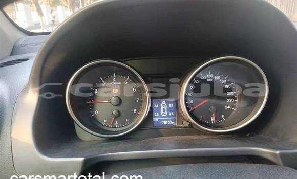 Buy Used Haval H6 Silver Car in Aweil in South Sudan Buy Used Haval H6 Silver Car in Aweil in South Sudan