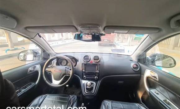 Buy Used Haval H6 Silver Car in Aweil in South Sudan Buy Used Haval H6 Silver Car in Aweil in South Sudan