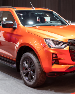 Thumb d max heav