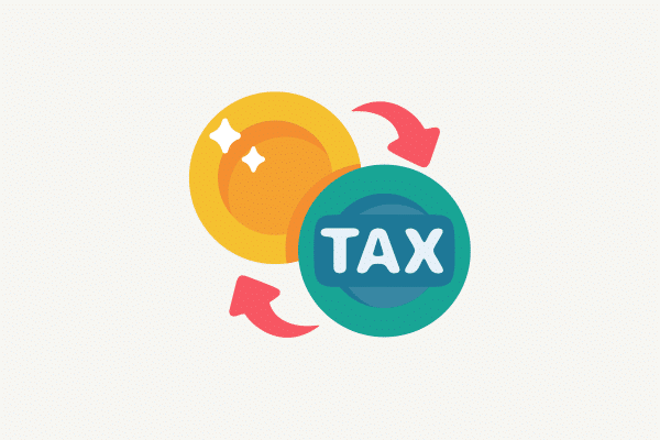 Manag car tax