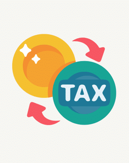 Thumb manag car tax