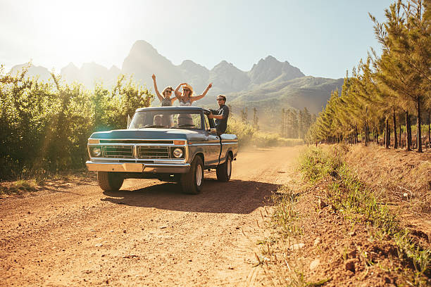 Off road 3